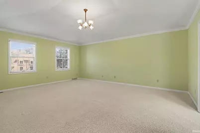15766 Hunting Ridge Trail, Granger, IN 46530 - Photo 20