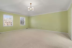 15766 Hunting Ridge Trail, Granger, IN 46530 - Photo 20