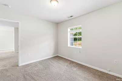 10601 Toledo Avenue, Osceola, IN 46561 - Photo 16