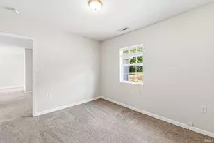 10601 Toledo Ave, Osceola, IN 46561 - Photo 16