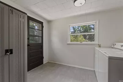 62480 Orange Road, South Bend, IN 46617 - Photo 12