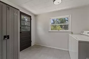 62480 Orange Rd, South Bend, IN 46617 - Photo 12