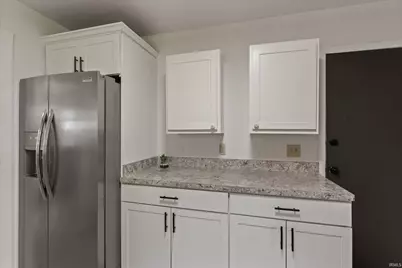 62480 Orange Road, South Bend, IN 46617 - Photo 10
