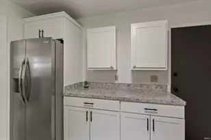 62480 Orange Rd, South Bend, IN 46617 - Photo 10
