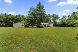 62480 Orange Rd, South Bend, IN 46617 - Photo 34