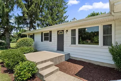 62480 Orange Road, South Bend, IN 46617 - Photo 2