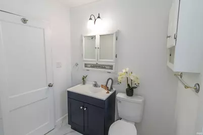 1233 Wilber Street, South Bend, IN 46628 - Photo 12
