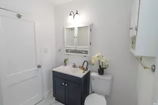1233 Wilber St, South Bend, IN 46628 - Photo 12