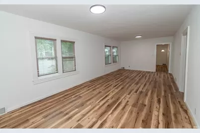 1233 Wilber Street, South Bend, IN 46628 - Photo 6