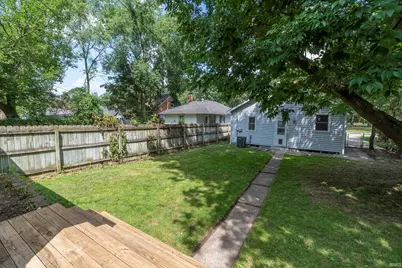 1233 Wilber Street, South Bend, IN 46628 - Photo 26