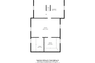 1233 Wilber St, South Bend, IN 46628 - Photo 30