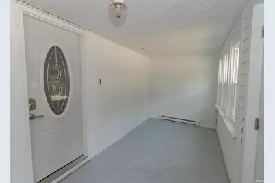 1233 Wilber Street, South Bend, IN 46628 - Photo 4
