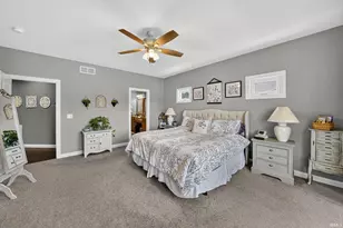 1416 Vistula Landing Dr, Osceola, IN 46561 - Photo 14