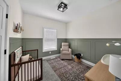 26909 N Marshall Drive, South Bend, IN 46628 - Photo 18