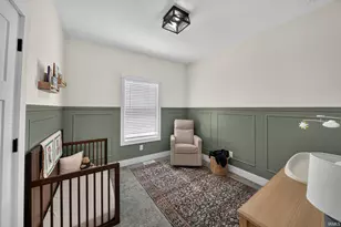 26909 N Marshall Dr, South Bend, IN 46628 - Photo 18