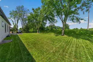 26909 N Marshall Dr, South Bend, IN 46628 - Photo 26