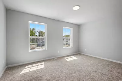676 N Paradise Drive, Rochester, IN 46975 - Photo 10