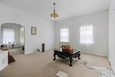 415 Lincoln Way, South Bend, IN 46601 - Photo 4
