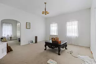 415 Lincoln Way, South Bend, IN 46601 - Photo 4