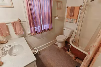 415 Lincoln Way, South Bend, IN 46601 - Photo 16