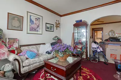 415 Lincoln Way, South Bend, IN 46601 - Photo 20