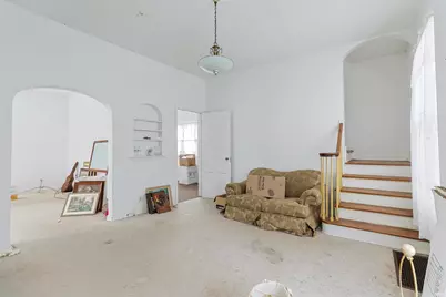 415 Lincoln Way, South Bend, IN 46601 - Photo 2