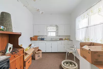 415 Lincoln Way, South Bend, IN 46601 - Photo 6