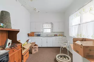 415 Lincoln Way, South Bend, IN 46601 - Photo 6