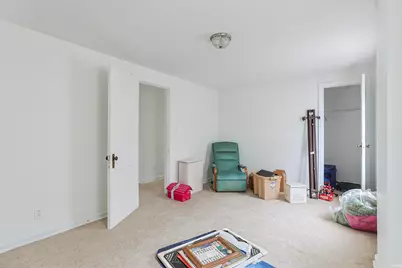 415 Lincoln Way, South Bend, IN 46601 - Photo 8