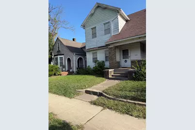 415 Lincoln Way, South Bend, IN 46601 - Photo 1
