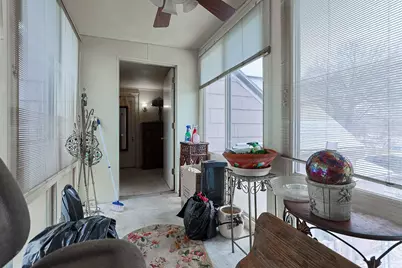 415 Lincoln Way, South Bend, IN 46601 - Photo 18
