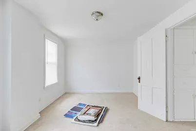 415 Lincoln Way, South Bend, IN 46601 - Photo 10