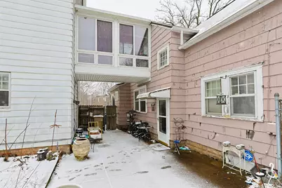 415 Lincoln Way, South Bend, IN 46601 - Photo 34