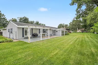 16907 Colony Drive, South Bend, IN 46635 - Photo 24