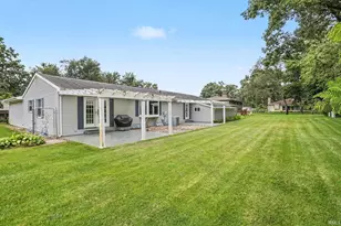 16907 Colony Dr, South Bend, IN 46635 - Photo 24