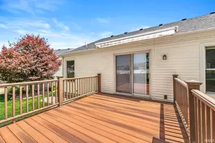 23075 Allerton Dr, South Bend, IN 46628 - Photo 32