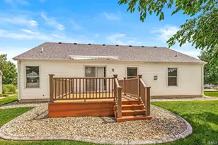 23075 Allerton Dr, South Bend, IN 46628 - Photo 34