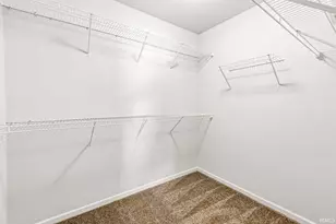 23075 Allerton Dr, South Bend, IN 46628 - Photo 18