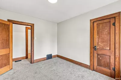 730 S 34th Street, South Bend, IN 46615 - Photo 14