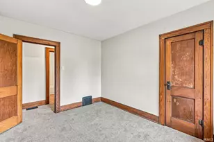 730 S 34th St, South Bend, IN 46615 - Photo 14