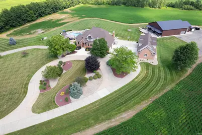 61640 Dogwood Road, Mishawaka, IN 46544 - Photo 46