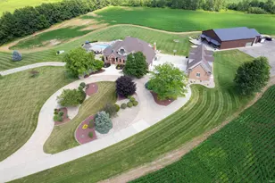 61640 Dogwood Rd, Mishawaka, IN 46544 - Photo 46