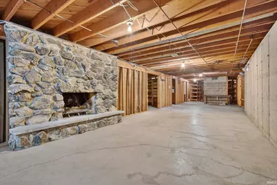 17636 Turf Court, South Bend, IN 46635 - Photo 32