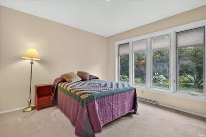 17636 Turf Court, South Bend, IN 46635 - Photo 28