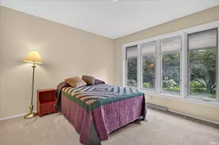 17636 Turf Ct, South Bend, IN 46635 - Photo 28