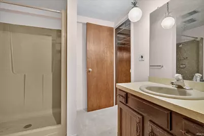 17636 Turf Court, South Bend, IN 46635 - Photo 34