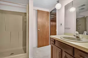 17636 Turf Ct, South Bend, IN 46635 - Photo 34