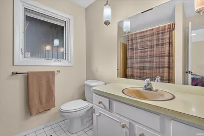 17636 Turf Court, South Bend, IN 46635 - Photo 30