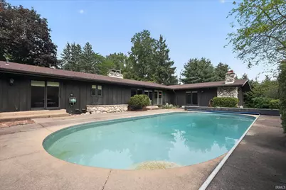 17636 Turf Court, South Bend, IN 46635 - Photo 38