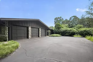 17636 Turf Ct, South Bend, IN 46635 - Photo 42